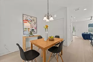 210 S Carter St, Liberty, NC 27298 - Photo 12