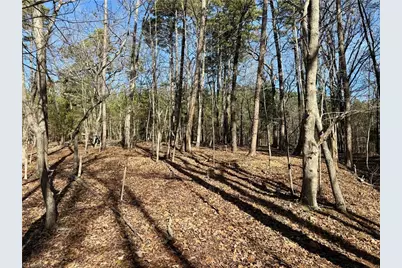 200 Harbor Drive E, Lexington, NC 27295 - Photo 36