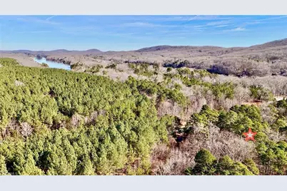 200 Harbor Drive E, Lexington, NC 27295 - Photo 22