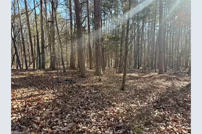 200 Harbor Drive E, Lexington, NC 27295 - Photo 6