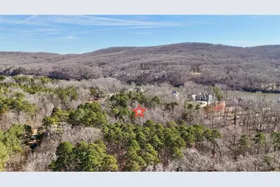 200 Harbor Drive E, Lexington, NC 27295 - Photo 10