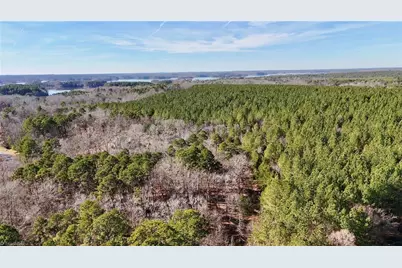 200 Harbor Drive E, Lexington, NC 27295 - Photo 38