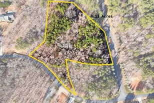 200 Harbor Dr E, Lexington, NC 27295 - Photo 1