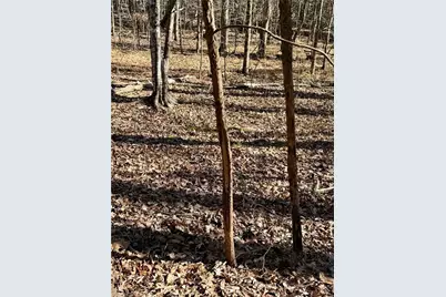 200 Harbor Drive E, Lexington, NC 27295 - Photo 18