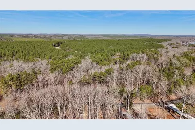 200 Harbor Drive E, Lexington, NC 27295 - Photo 24