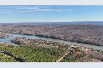 200 Harbor Drive E, Lexington, NC 27295 - Photo 30