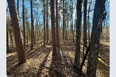 200 Harbor Drive E, Lexington, NC 27295 - Photo 26
