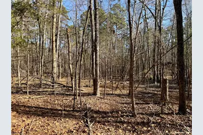 200 Harbor Drive E, Lexington, NC 27295 - Photo 40