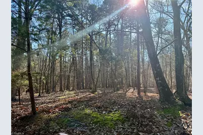 200 Harbor Drive E, Lexington, NC 27295 - Photo 28