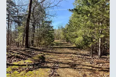 200 Harbor Drive E, Lexington, NC 27295 - Photo 4