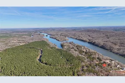 200 Harbor Drive E, Lexington, NC 27295 - Photo 34