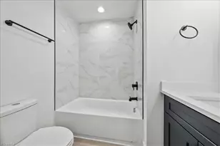 212 S Carter St, Liberty, NC 27298 - Photo 20