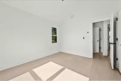 212 S Carter Street, Liberty, NC 27298 - Photo 18