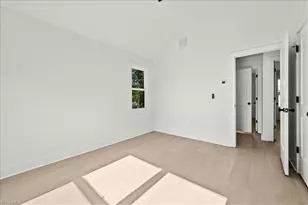 212 S Carter St, Liberty, NC 27298 - Photo 18