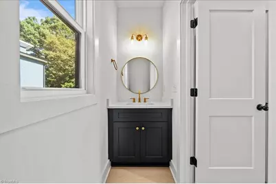 212 S Carter Street, Liberty, NC 27298 - Photo 14