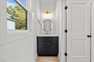 212 S Carter St, Liberty, NC 27298 - Photo 14