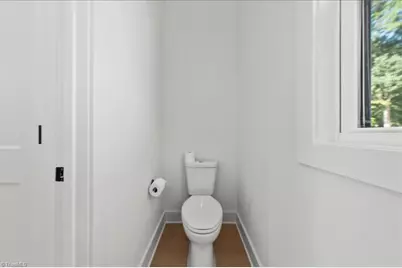 212 S Carter Street, Liberty, NC 27298 - Photo 16