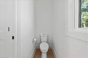 212 S Carter St, Liberty, NC 27298 - Photo 16