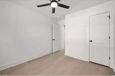 212 S Carter Street, Liberty, NC 27298 - Photo 24