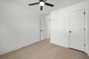 212 S Carter St, Liberty, NC 27298 - Photo 24