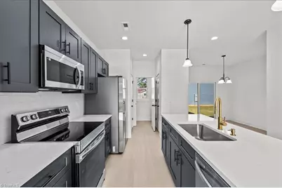 212 S Carter Street, Liberty, NC 27298 - Photo 12