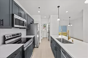 212 S Carter St, Liberty, NC 27298 - Photo 12