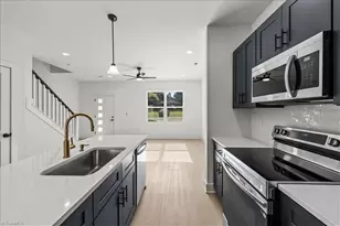 212 S Carter St, Liberty, NC 27298 - Photo 10