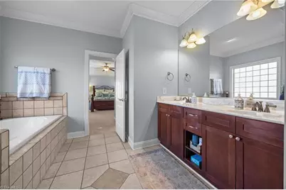 379 Act Drive, Winston-Salem, NC 27107 - Photo 18