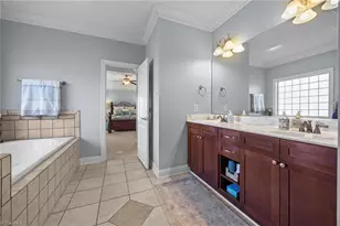 379 Act Dr, Winston-Salem, NC 27107 - Photo 18