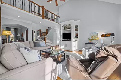 379 Act Drive, Winston-Salem, NC 27107 - Photo 8