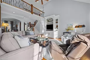 379 Act Dr, Winston-Salem, NC 27107 - Photo 8