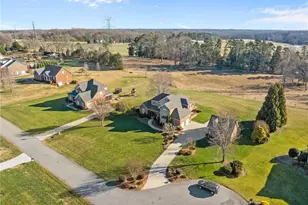 379 Act Dr, Winston-Salem, NC 27107 - Photo 40