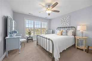 379 Act Dr, Winston-Salem, NC 27107 - Photo 24