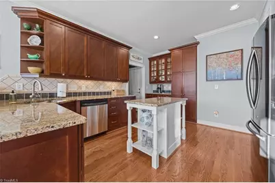 379 Act Drive, Winston-Salem, NC 27107 - Photo 12