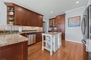 379 Act Dr, Winston-Salem, NC 27107 - Photo 12