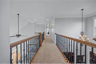 379 Act Drive, Winston-Salem, NC 27107 - Photo 22