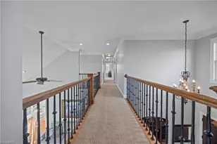 379 Act Dr, Winston-Salem, NC 27107 - Photo 22