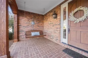 379 Act Dr, Winston-Salem, NC 27107 - Photo 4