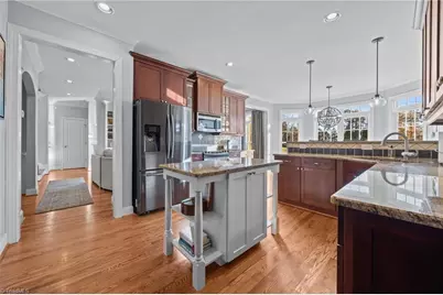 379 Act Drive, Winston-Salem, NC 27107 - Photo 10