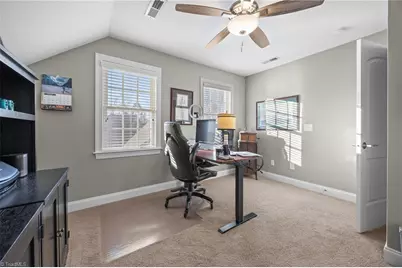 379 Act Drive, Winston-Salem, NC 27107 - Photo 26