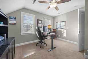 379 Act Dr, Winston-Salem, NC 27107 - Photo 26