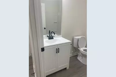 1015 Sharon Street, High Point, NC 27260 - Photo 10