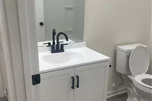 1015 Sharon St, High Point, NC 27260 - Photo 10