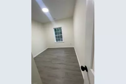 1015 Sharon Street, High Point, NC 27260 - Photo 28