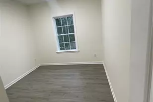 1015 Sharon St, High Point, NC 27260 - Photo 28