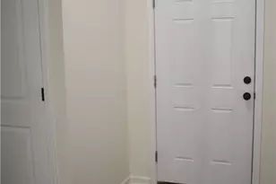 1015 Sharon St, High Point, NC 27260 - Photo 20