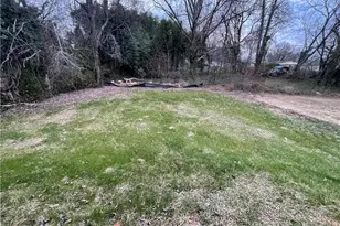 1015 Sharon St, High Point, NC 27260 - Photo 22