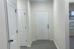 1015 Sharon St, High Point, NC 27260 - Photo 2