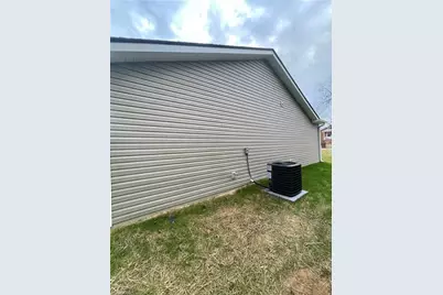 1015 Sharon Street, High Point, NC 27260 - Photo 24