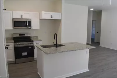 1015 Sharon Street, High Point, NC 27260 - Photo 6